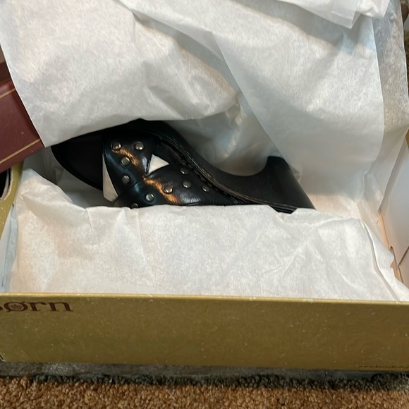 🔥Born🔥 - Picture 8 of 9